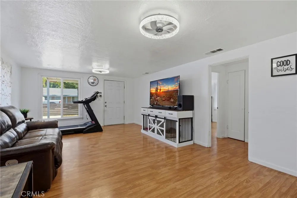 4531 Magnolia Salida, CA 95368