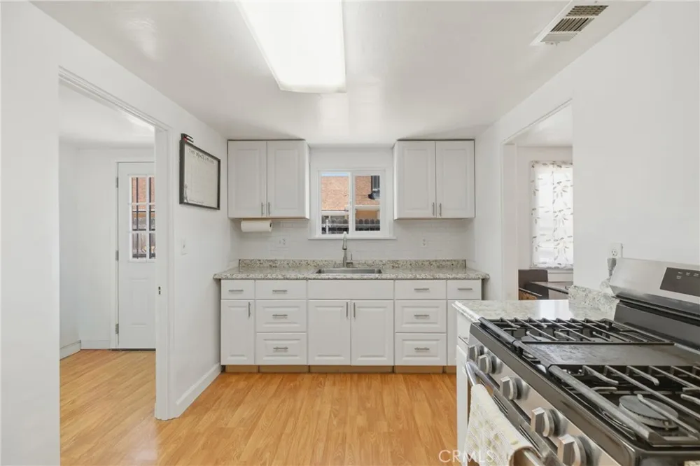 4531 Magnolia Salida, CA 95368