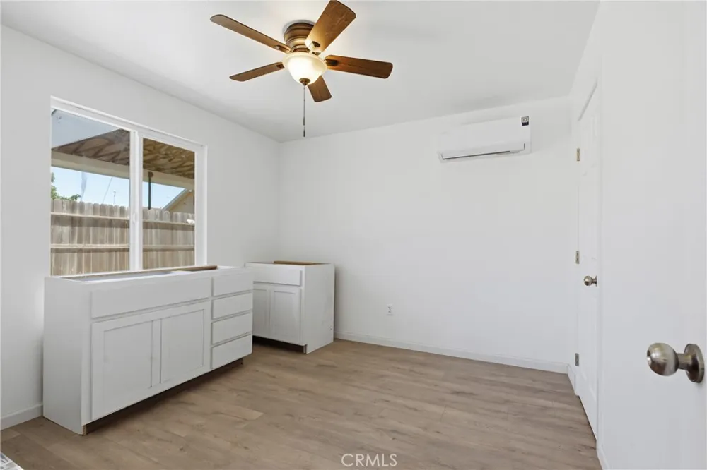 4531 Magnolia Salida, CA 95368