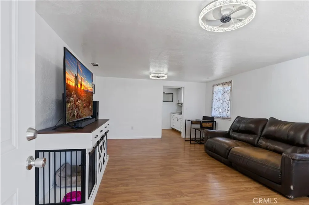 4531 Magnolia Salida, CA 95368