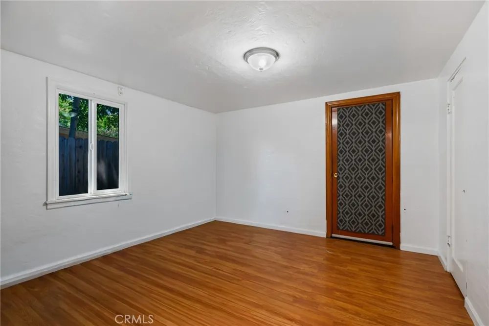 4531 Magnolia Salida, CA 95368