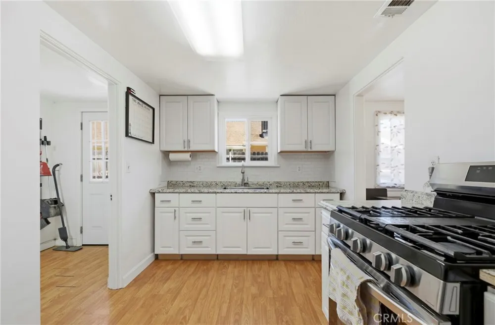 4531 Magnolia Salida, CA 95368