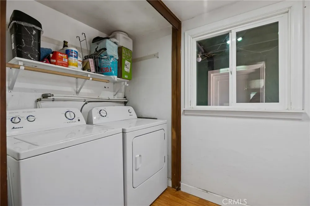 4531 Magnolia Salida, CA 95368