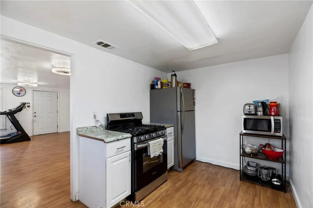 4531 Magnolia Salida, CA 95368