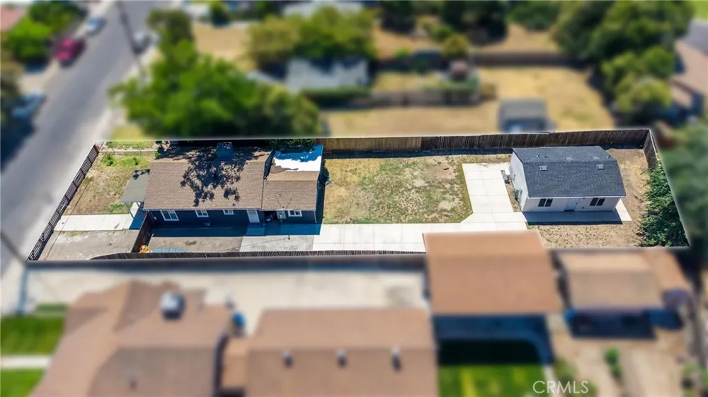 4531 Magnolia Salida, CA 95368