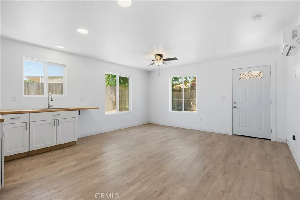 4531 Magnolia Salida, CA 95368
