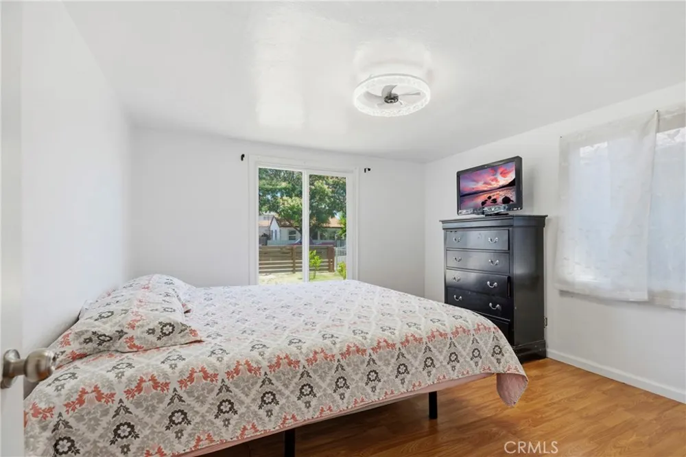 4531 Magnolia Salida, CA 95368