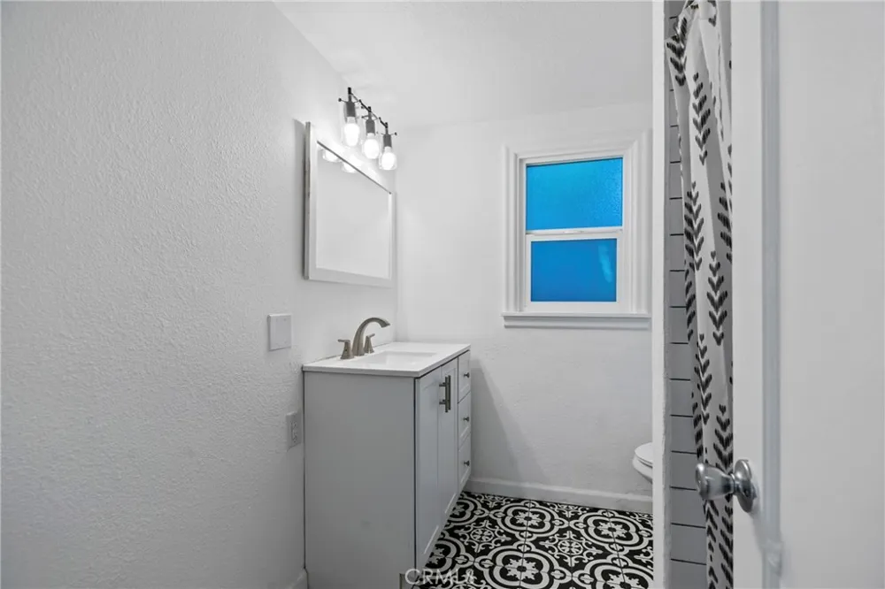 4531 Magnolia Salida, CA 95368
