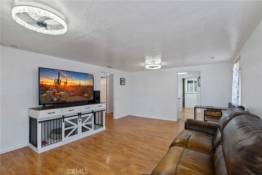 4531 Magnolia Salida, CA 95368