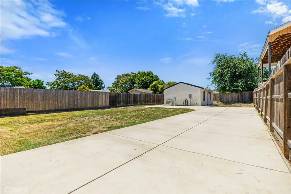 4531 Magnolia Salida, CA 95368