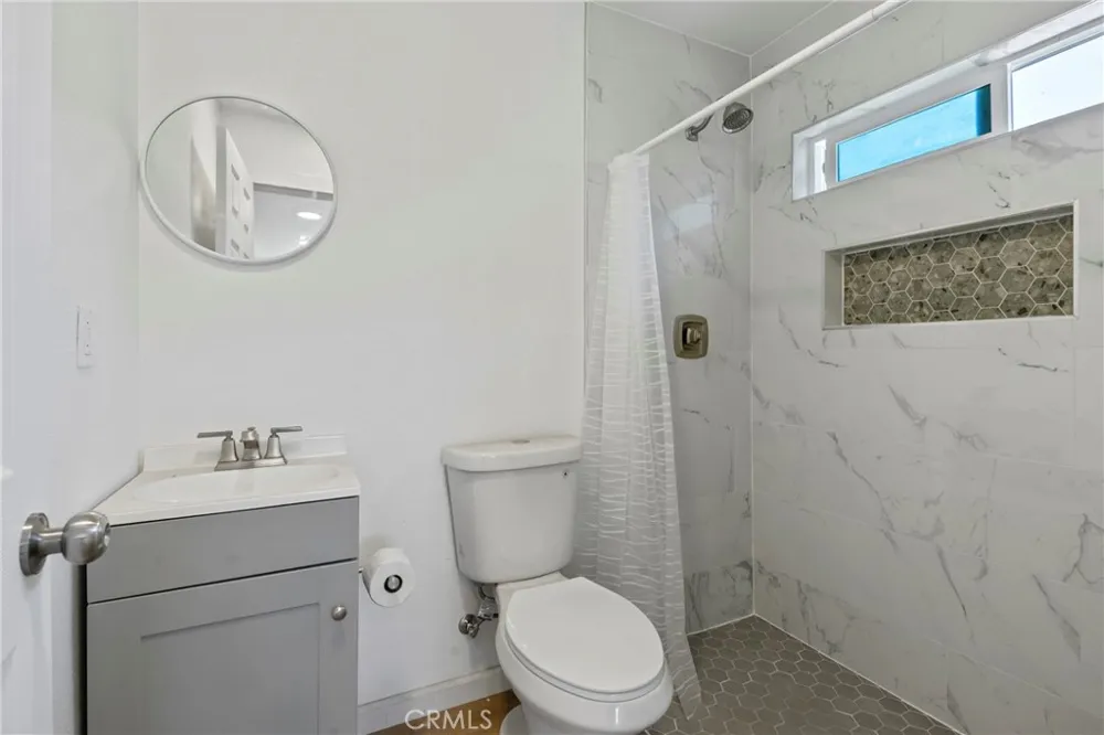 4531 Magnolia Salida, CA 95368