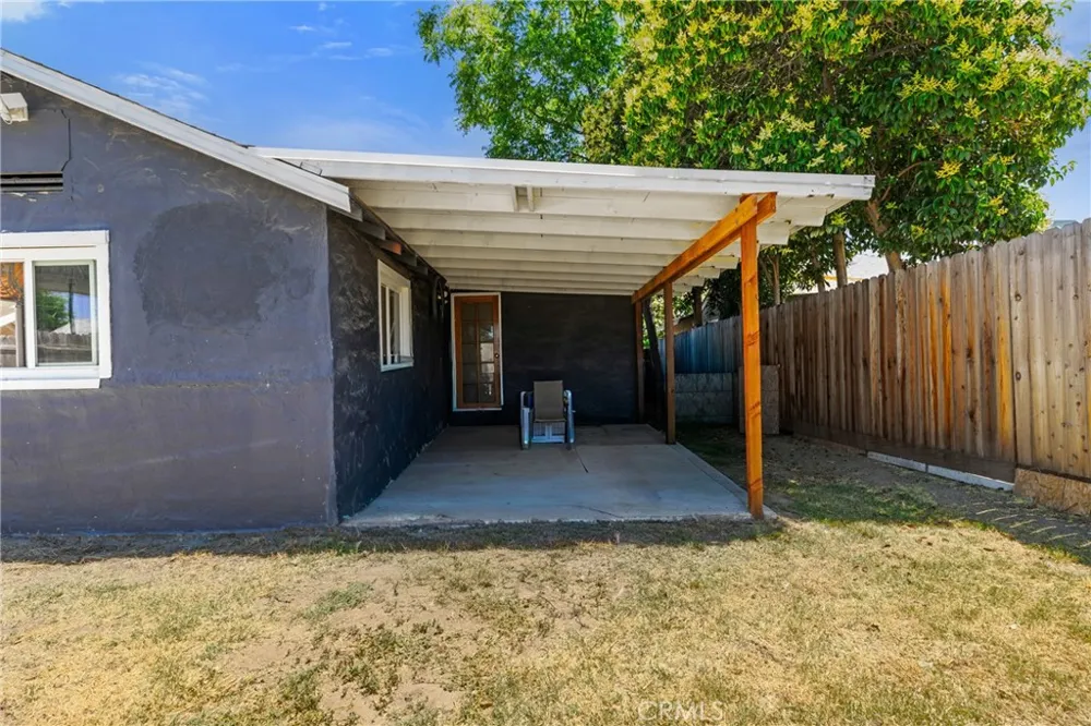 4531 Magnolia Salida, CA 95368