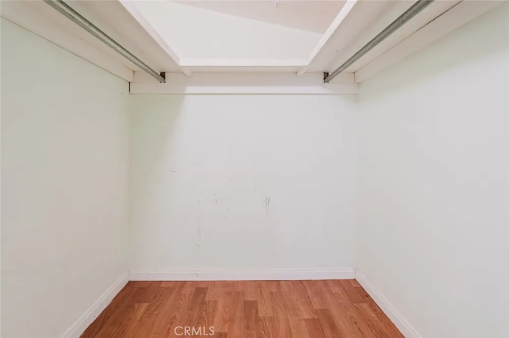 4334 Pennsylvania Avenue La Crescenta, CA 91214