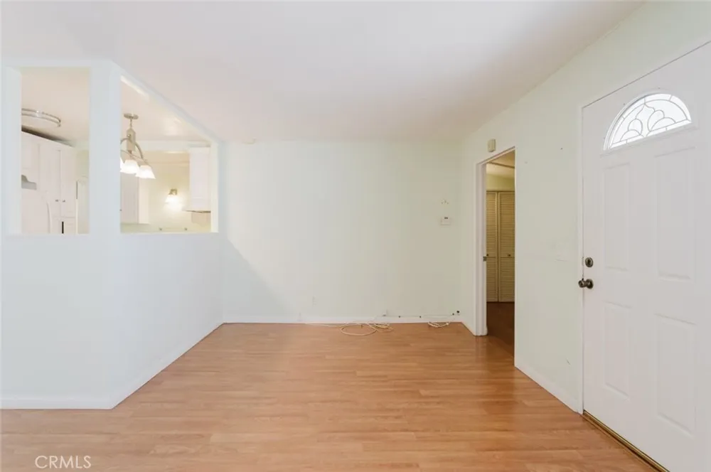 4334 Pennsylvania Avenue La Crescenta, CA 91214