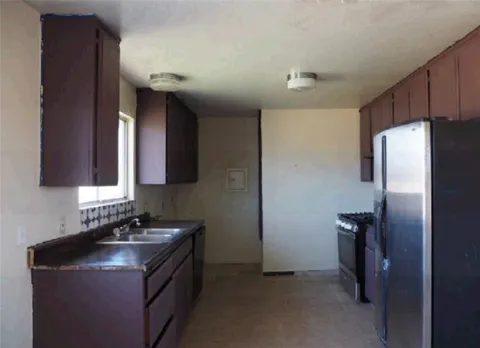 13405 Ocotillo