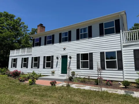 193 MARSH LANE