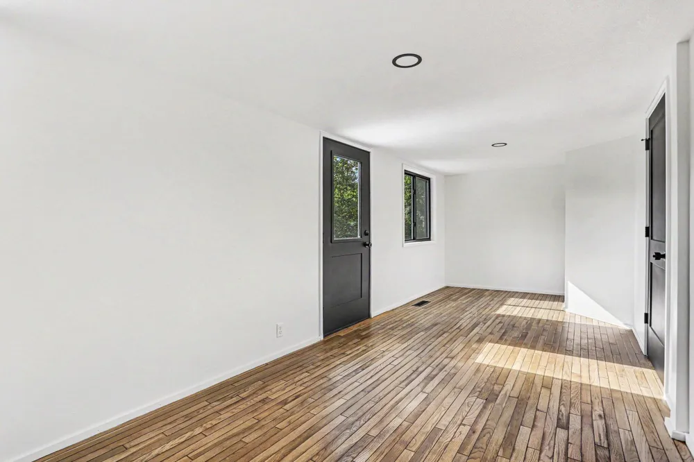 3907 Cricket Lane Kalamazoo, MI 49008