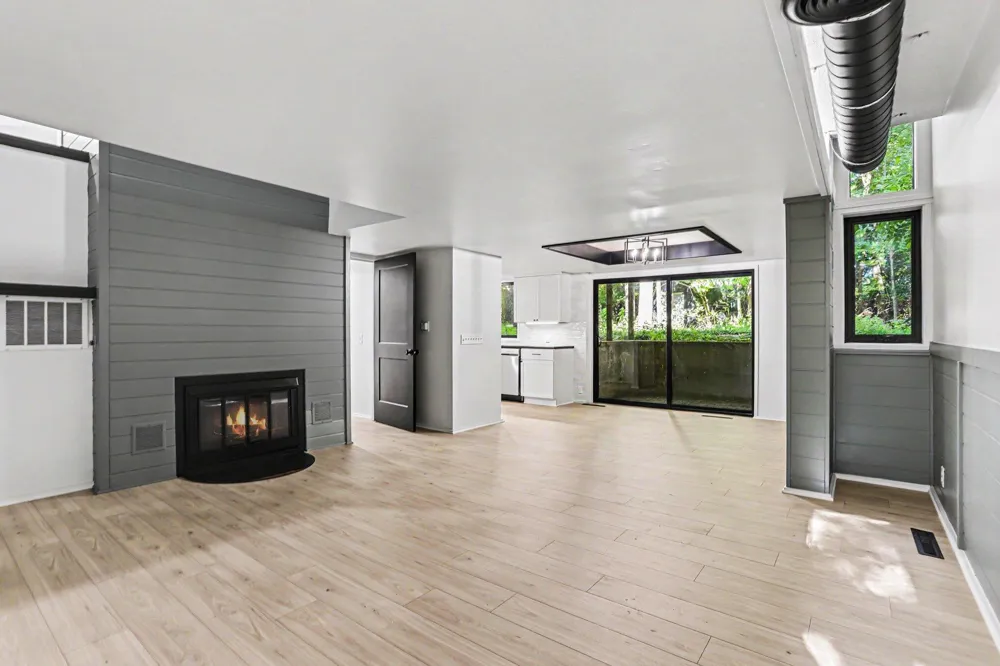 3907 Cricket Lane Kalamazoo, MI 49008