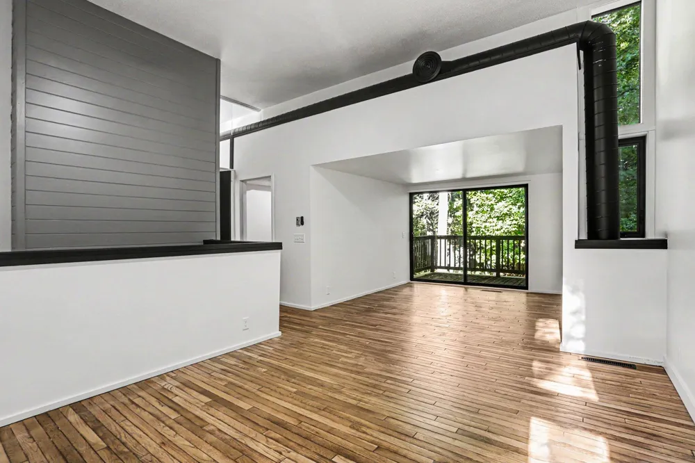 3907 Cricket Lane Kalamazoo, MI 49008