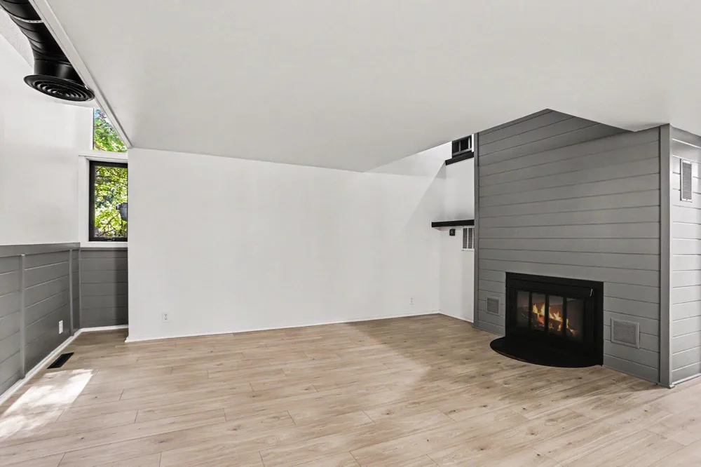3907 Cricket Lane Kalamazoo, MI 49008