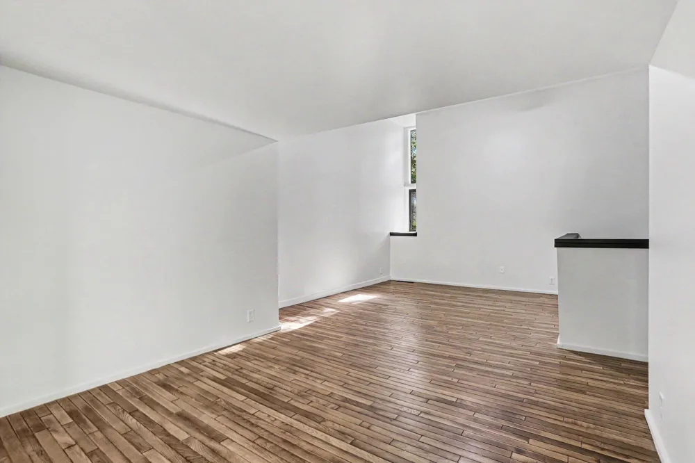 3907 Cricket Lane Kalamazoo, MI 49008
