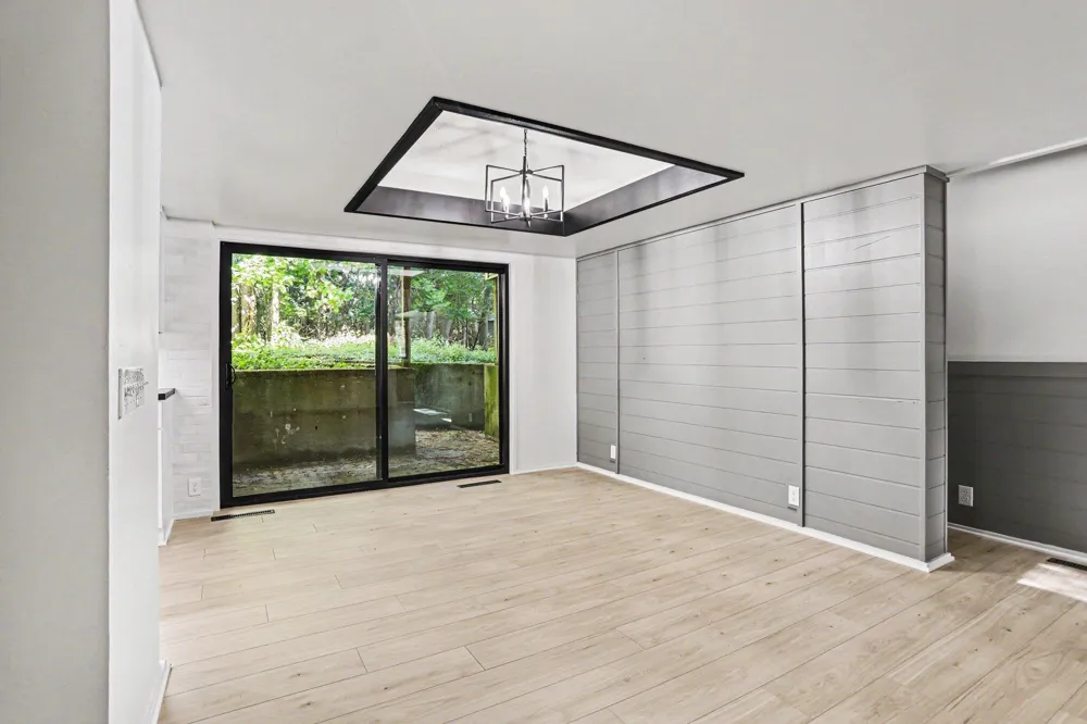 3907 Cricket Lane Kalamazoo, MI 49008