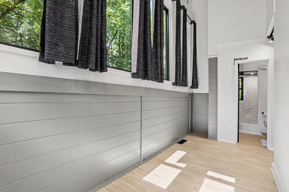 3907 Cricket Lane Kalamazoo, MI 49008