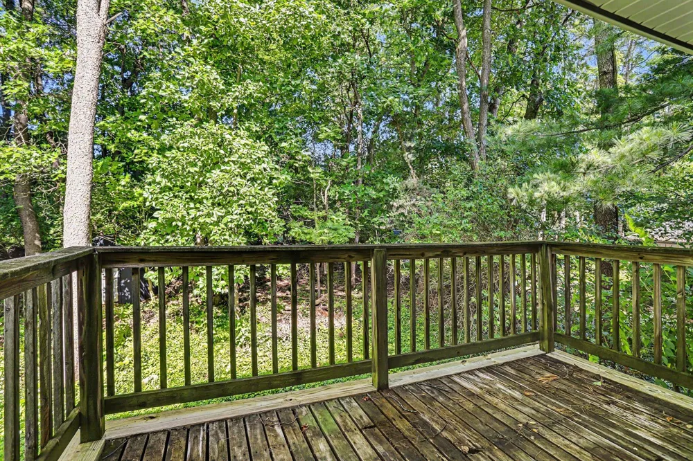 3907 Cricket Lane Kalamazoo, MI 49008