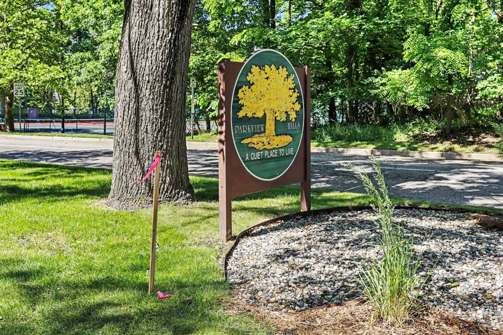 3907 Cricket Lane Kalamazoo, MI 49008