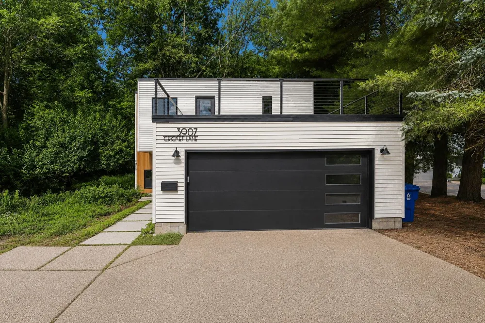 3907 Cricket Lane Kalamazoo, MI 49008