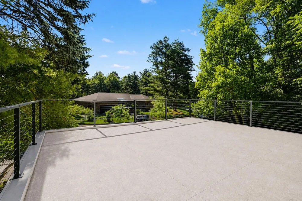 3907 Cricket Lane Kalamazoo, MI 49008