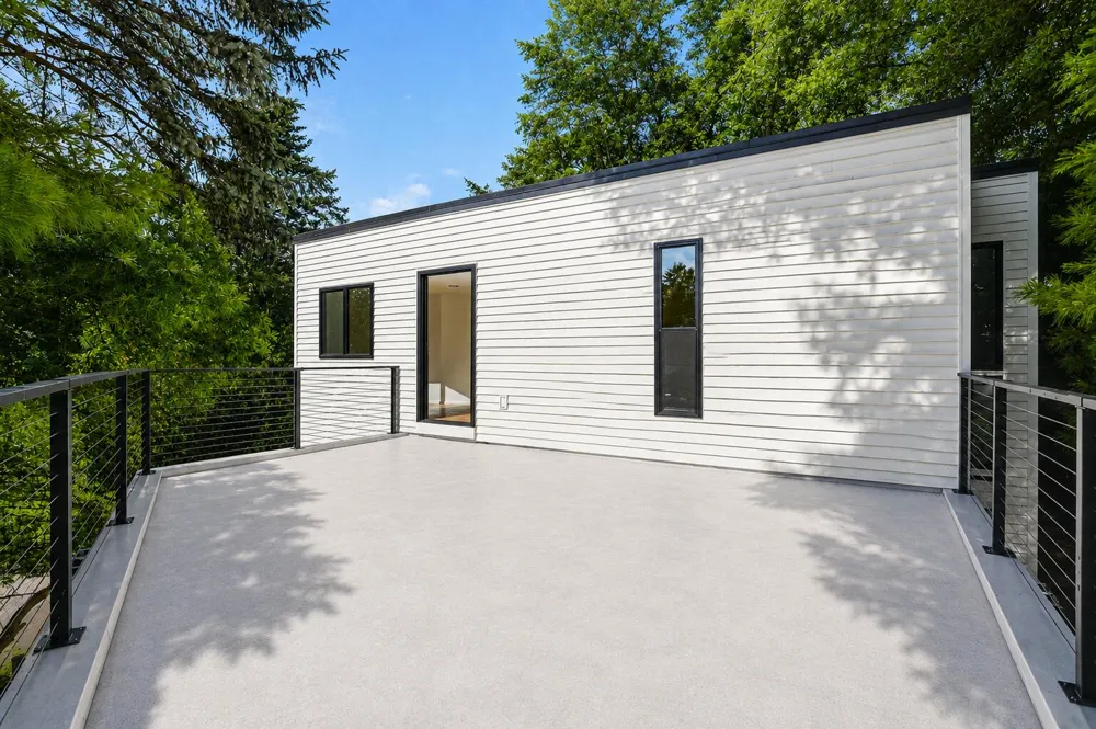 3907 Cricket Lane Kalamazoo, MI 49008