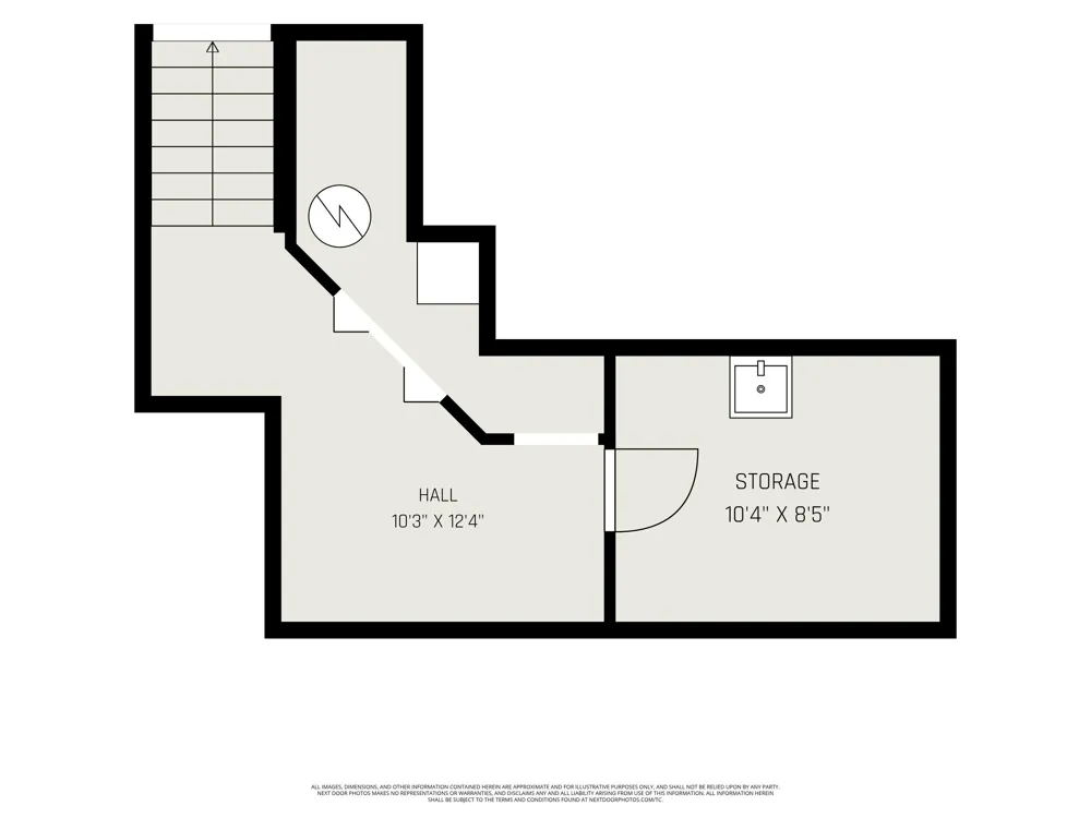 3907 Cricket Lane Kalamazoo, MI 49008