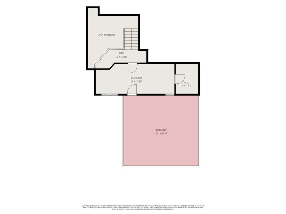 3907 Cricket Lane Kalamazoo, MI 49008