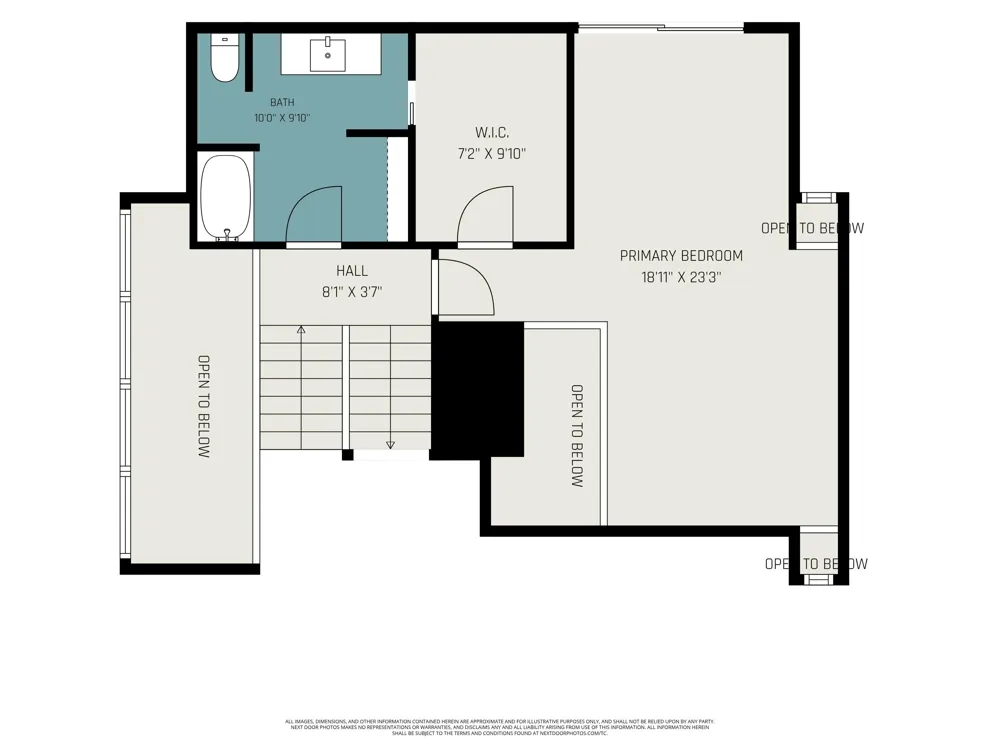 3907 Cricket Lane Kalamazoo, MI 49008
