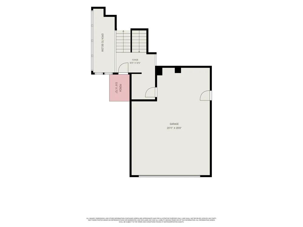 3907 Cricket Lane Kalamazoo, MI 49008