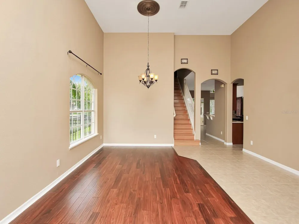 930 SPRING OAK CIRCLE Orlando, FL 32828