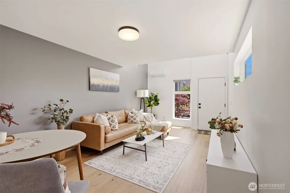 806 NW 50th Street #C Seattle, WA 98107