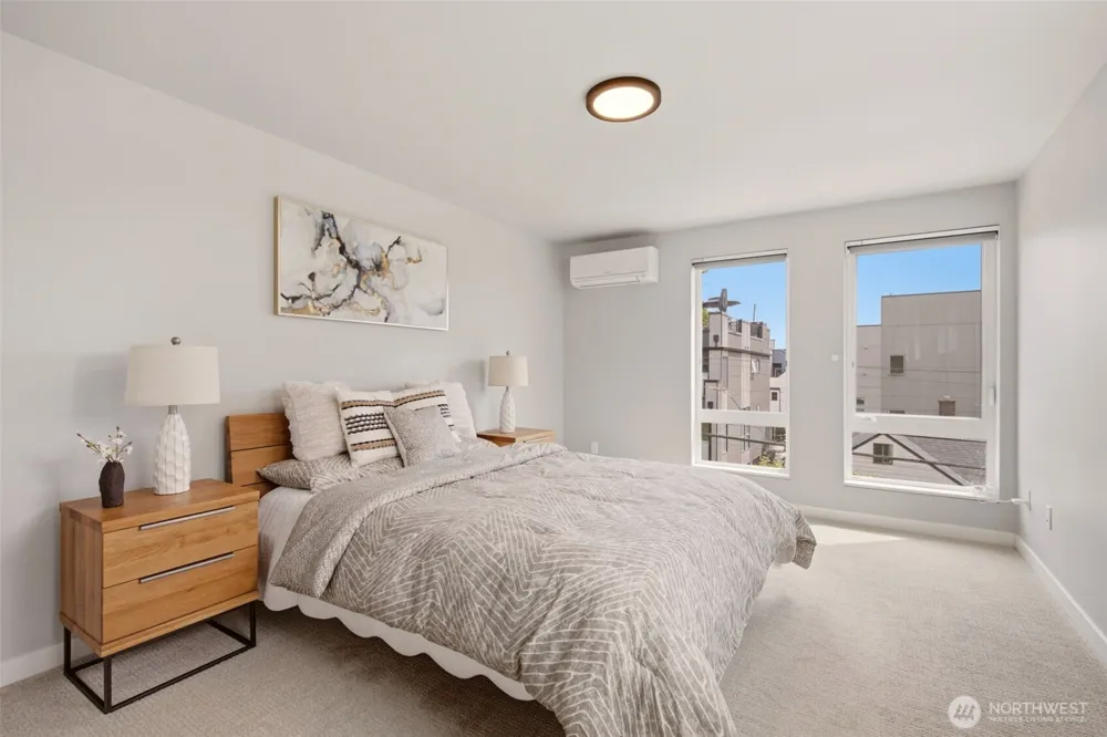 806 NW 50th Street #C Seattle, WA 98107