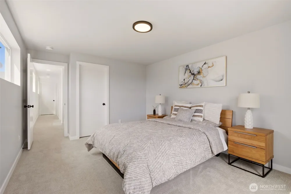 806 NW 50th Street #C Seattle, WA 98107