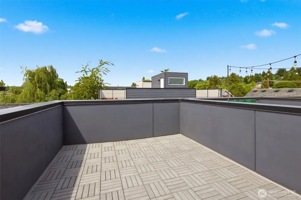 806 NW 50th Street #C Seattle, WA 98107