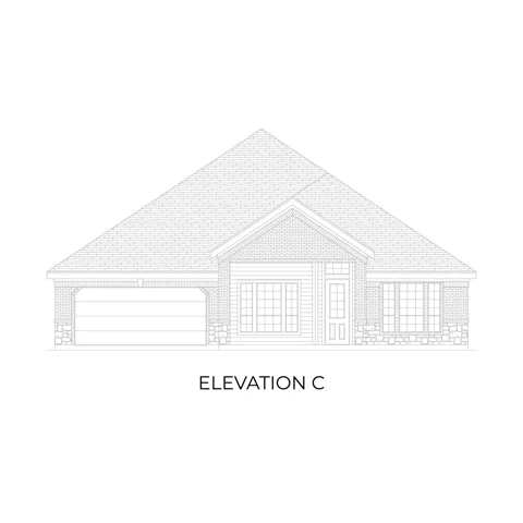 1630 Briarwood
