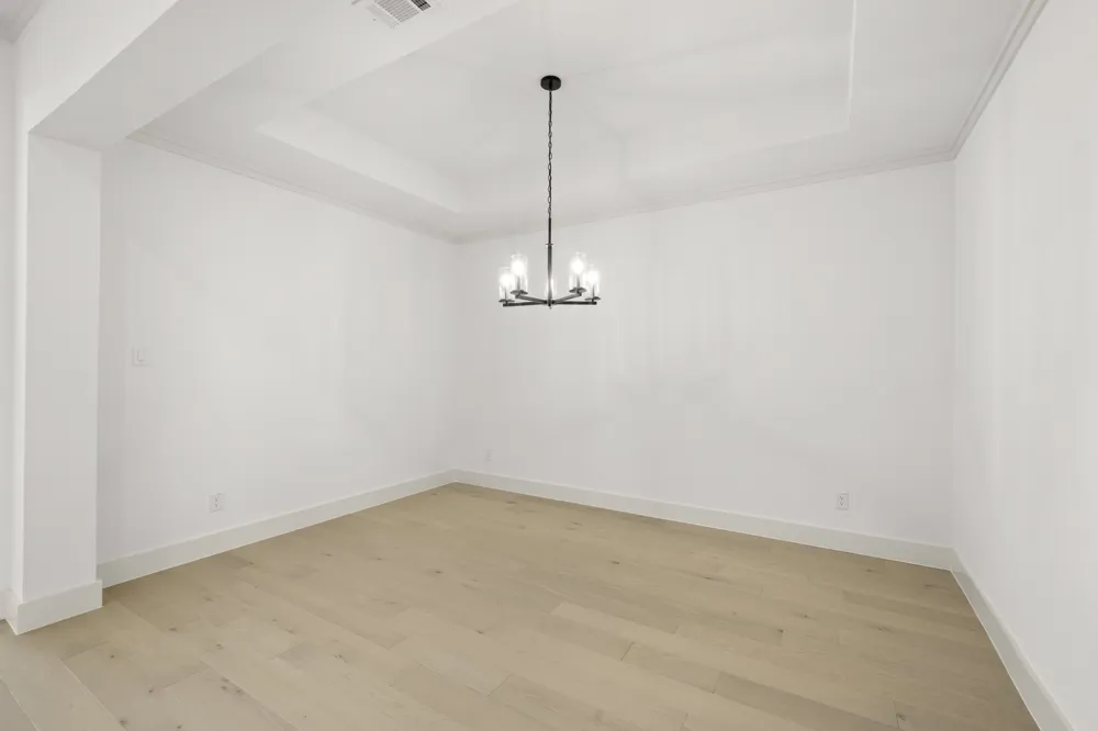 1630 Briarwood Midlothian, TX 76065