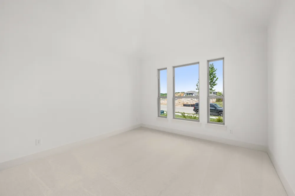 1630 Briarwood Midlothian, TX 76065