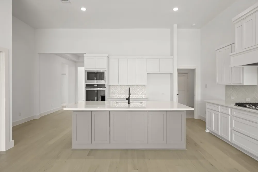 1630 Briarwood Midlothian, TX 76065