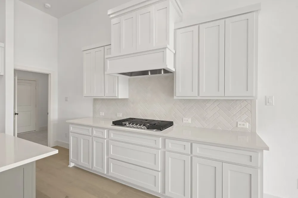 1630 Briarwood Midlothian, TX 76065