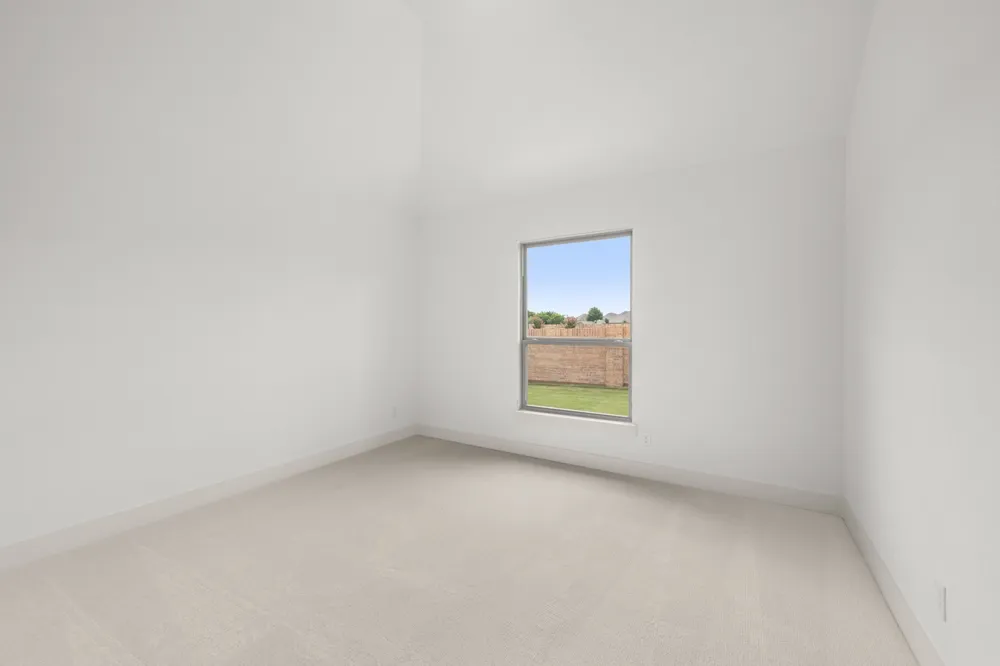 1630 Briarwood Midlothian, TX 76065