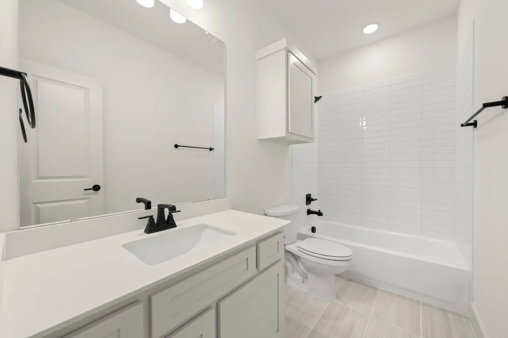 1630 Briarwood Midlothian, TX 76065