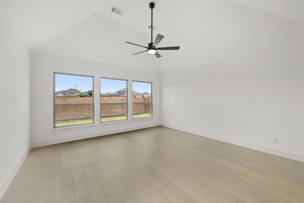 1630 Briarwood Midlothian, TX 76065