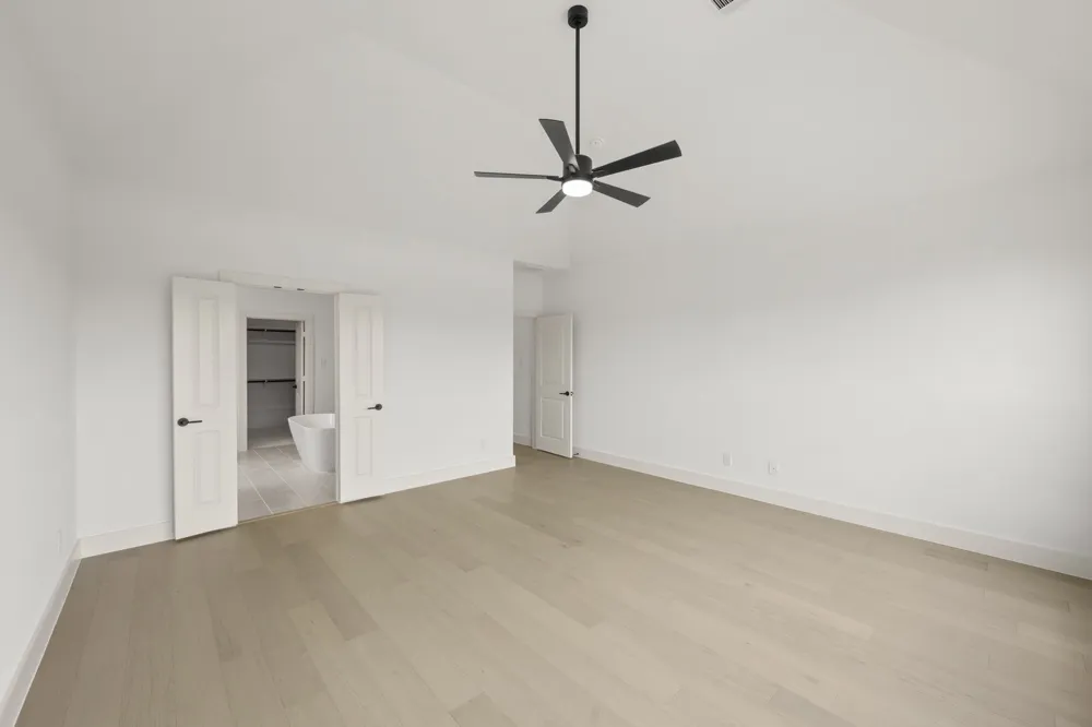 1630 Briarwood Midlothian, TX 76065